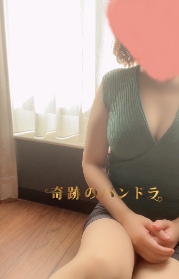 まゆみ