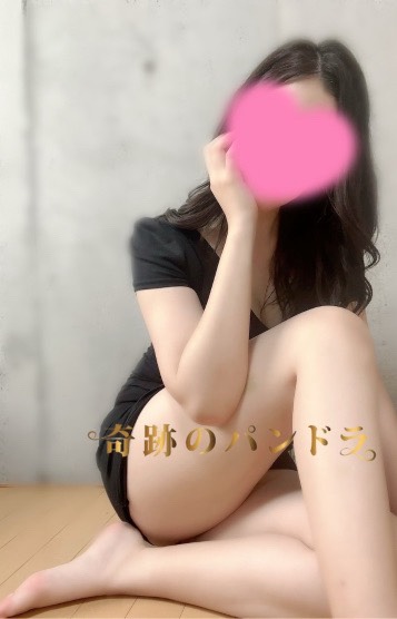 あいり