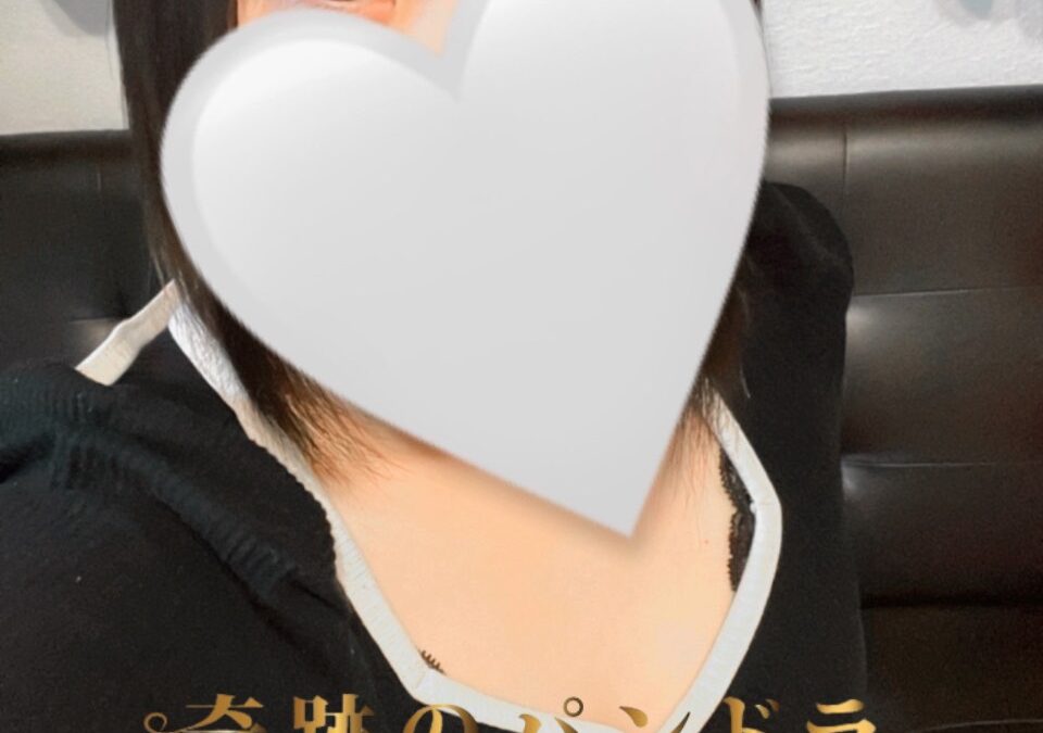 みみ
